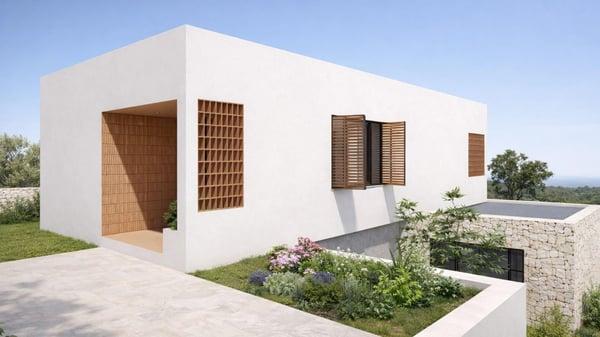 property gallery image 2