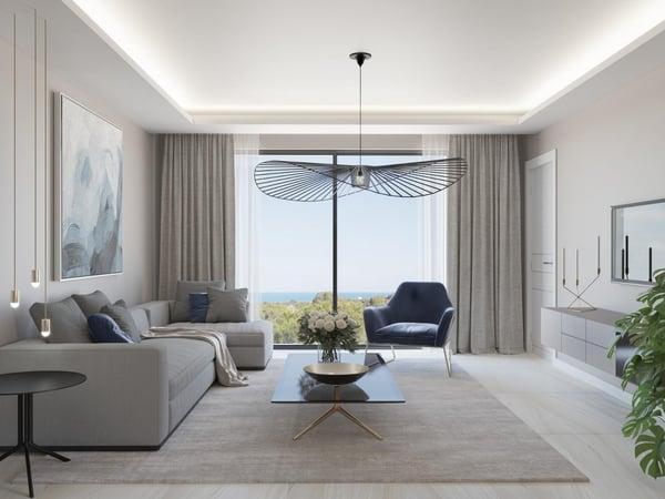 property gallery image 3