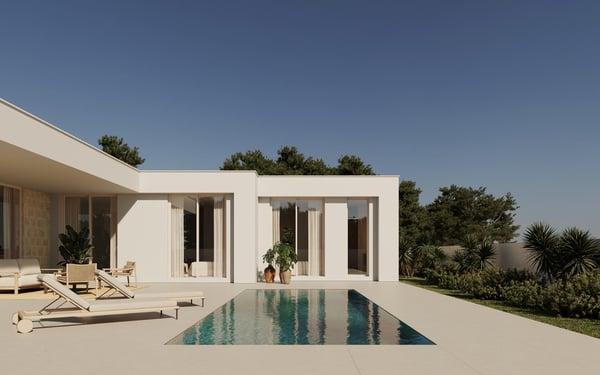 property gallery image 2