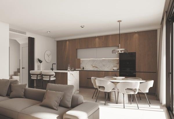 property gallery image 3