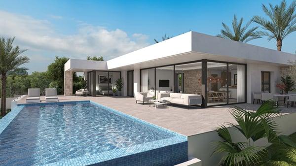 property gallery image 2