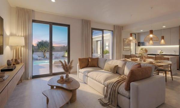 property gallery image 3