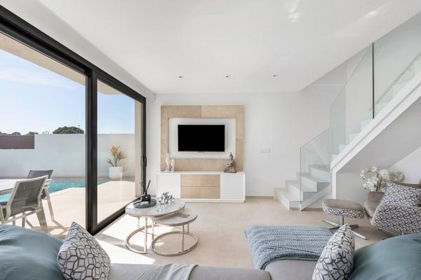property gallery image 3