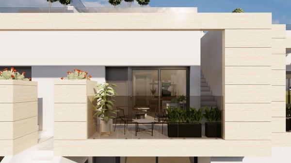 property gallery image 2