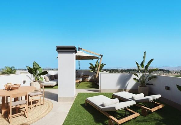 property gallery image 1