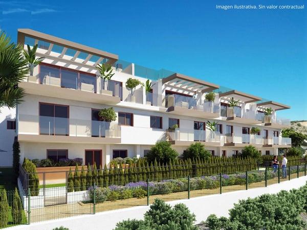 property gallery image 1