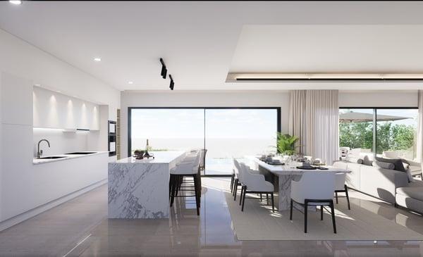 property gallery image 2