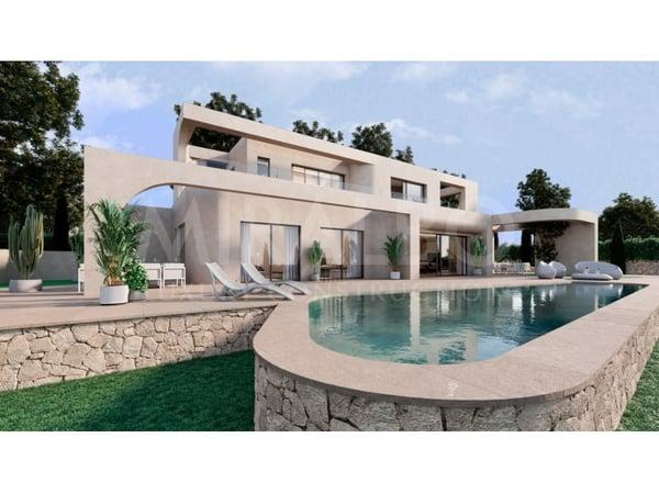 property gallery image 2