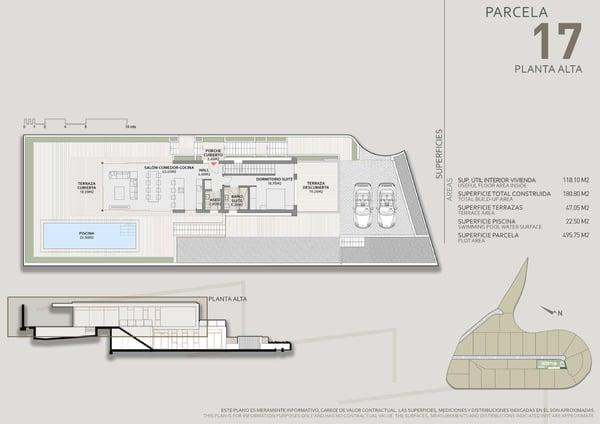 property gallery image 2