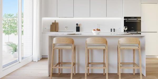 property gallery image 3