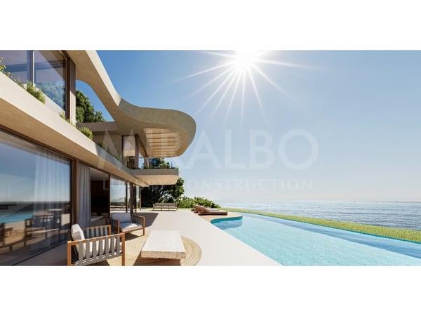 property gallery image 1