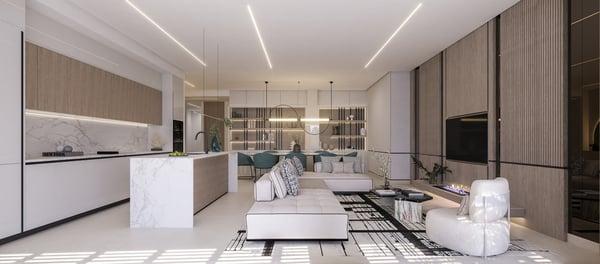 property gallery image 2