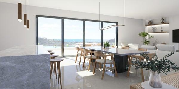 property gallery image 3