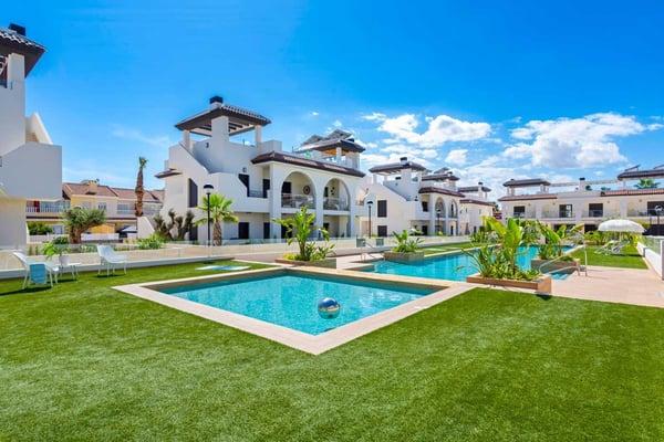 property gallery image 2