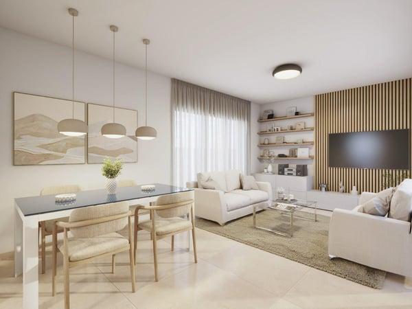 property gallery image 1