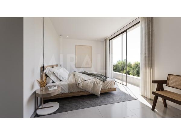 property gallery image 3