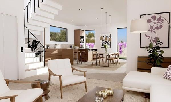 property gallery image 2