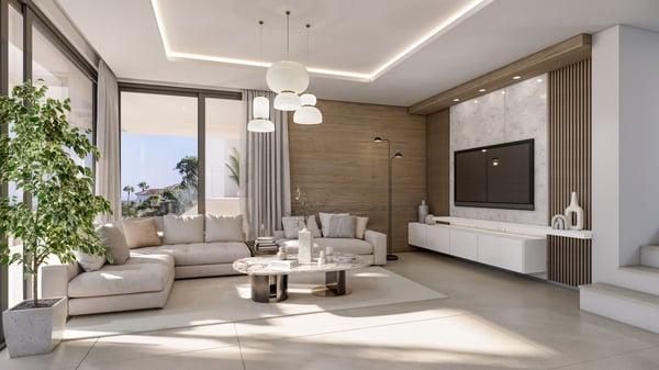 property gallery image 3