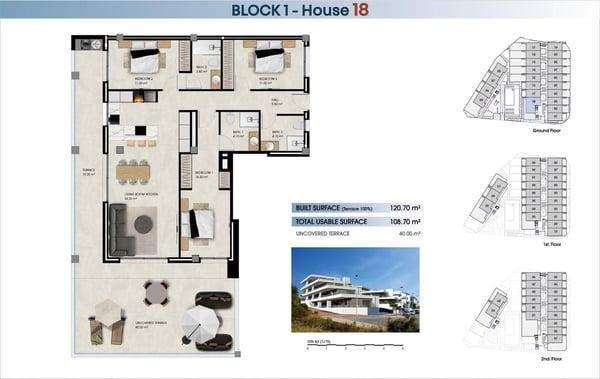 property gallery image 3