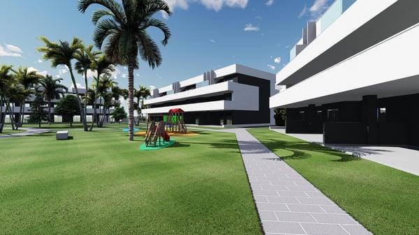 property gallery image 3