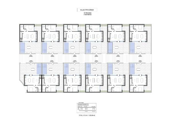 property gallery image 3