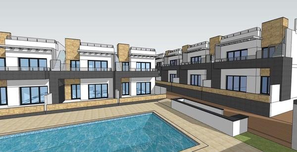 property gallery image 3