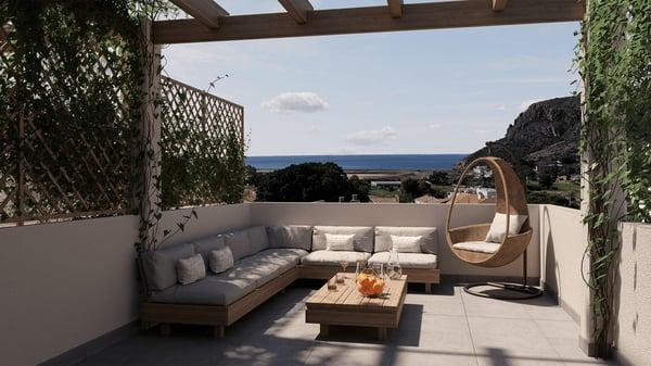 property gallery image 1