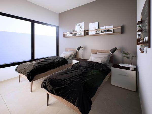 property gallery image 3