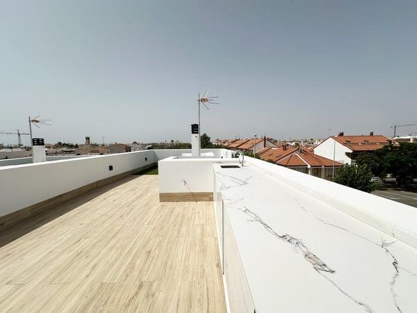 property gallery image 3