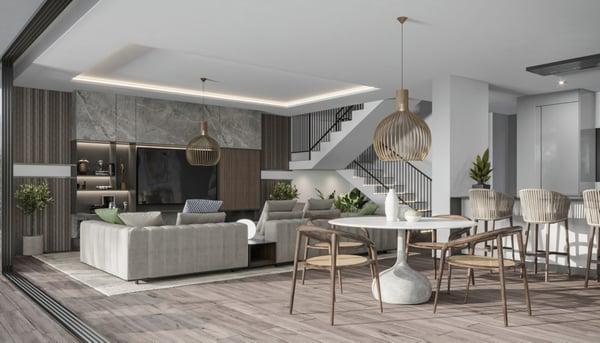 property gallery image 3