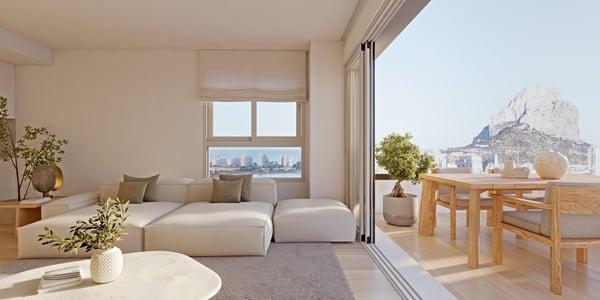 property gallery image 3