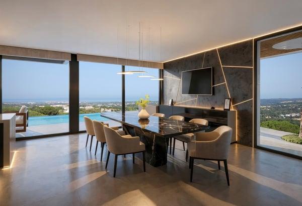 property gallery image 3