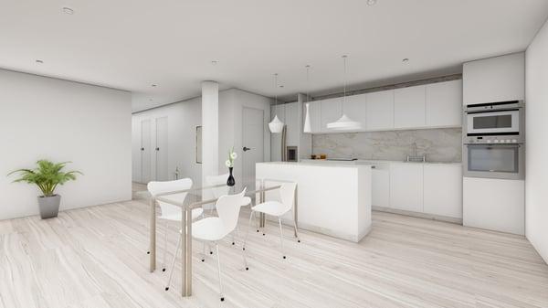 property gallery image 3