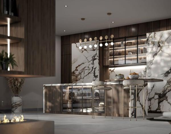 property gallery image 3