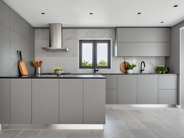 property gallery image 2