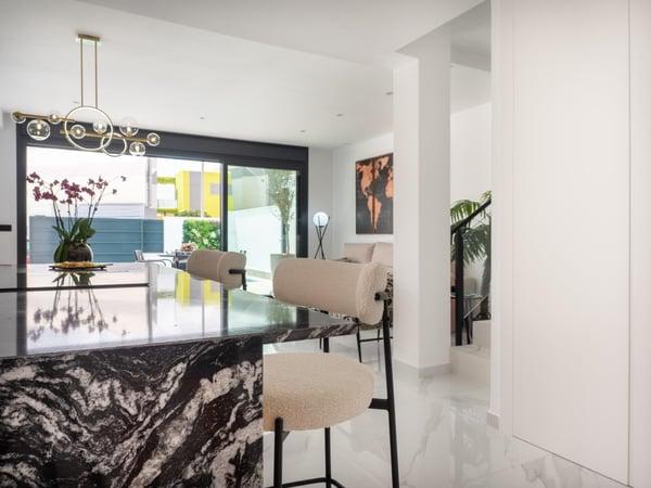 property gallery image 3