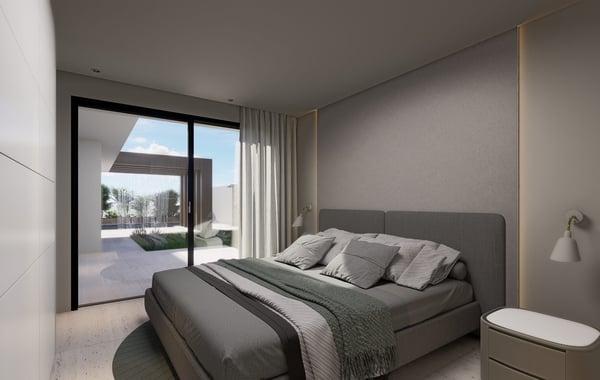 property gallery image 2