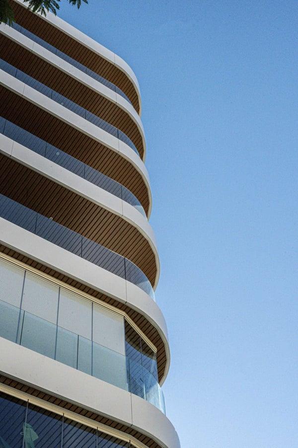 property gallery image 2