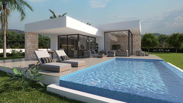 property gallery image 1