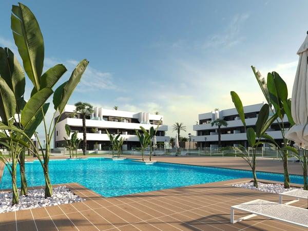 property gallery image 2