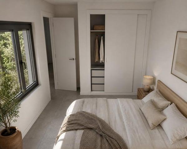 property gallery image 3