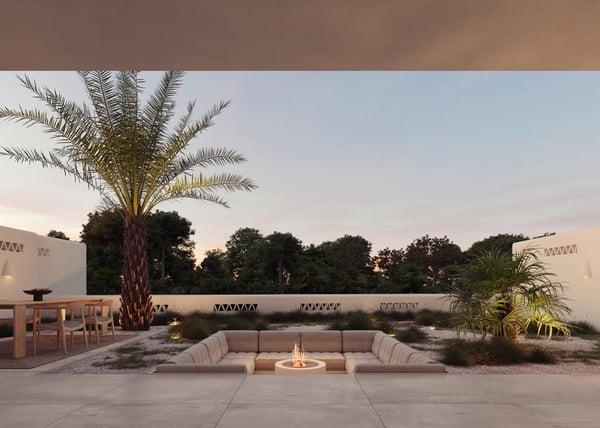 property gallery image 3