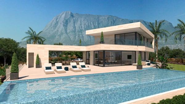 property gallery image 2