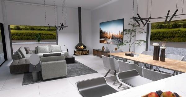 property gallery image 2