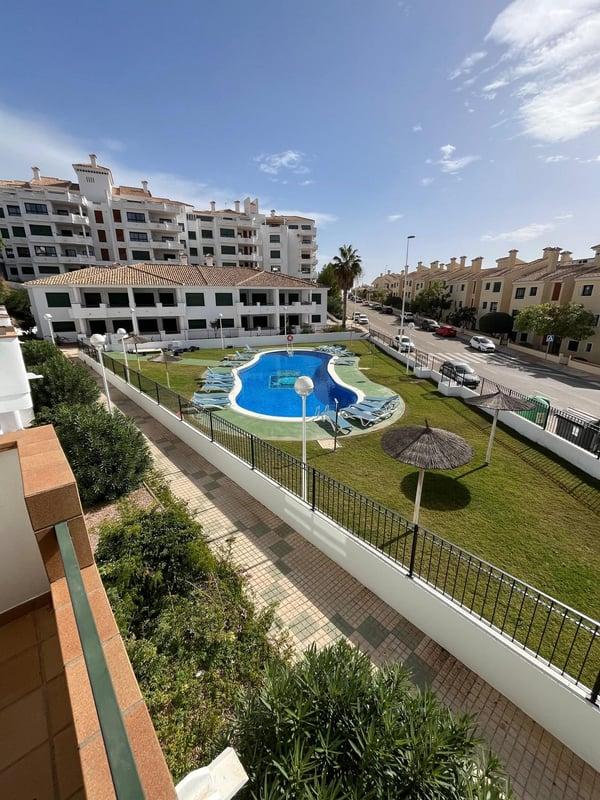 property gallery image 2