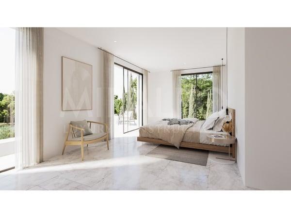 property gallery image 3