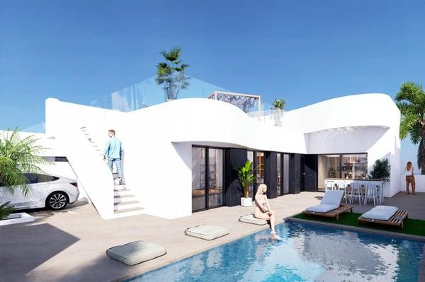 property gallery image 1