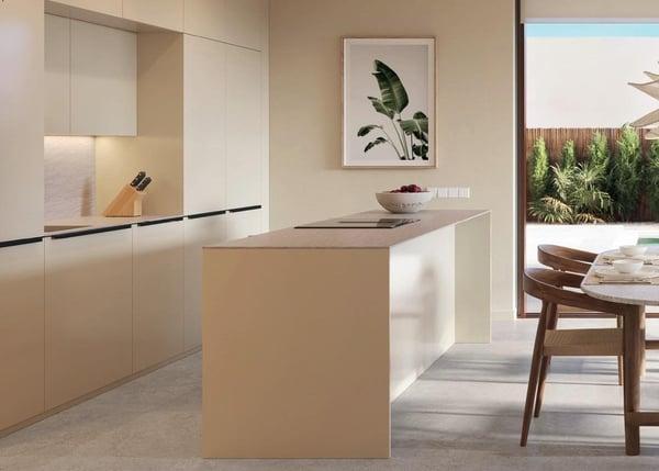 property gallery image 3