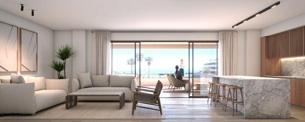 property gallery image 3