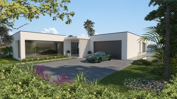 property gallery image 3